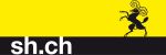 Schaffhauser Tischmesse